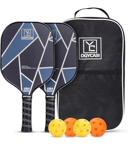 placebo ➠➠6.0【36.15 CL】⬅⬅ RCSB PDB - 5LVX: Crystal structure of glucocerebrosidase